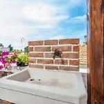 Karuzz Heated Jacuzzi