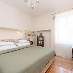 Apartamento Karuzz Heated Jacuzzi