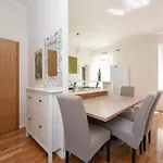 Appartement Karuzz Heated Jacuzzi Zadar