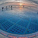 Karuzz Heated Jacuzzi Appartement *