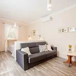 Karuzz Heated Jacuzzi Appartement Zadar