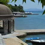 Apartamento Karuzz Heated Jacuzzi Zadar