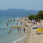 Apartamento Karuzz Heated Jacuzzi Zadar
