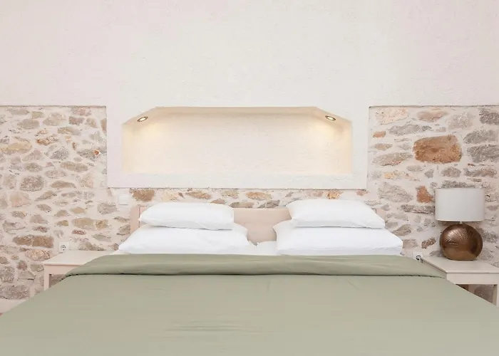 Karuzz Heated Jacuzzi * Задар