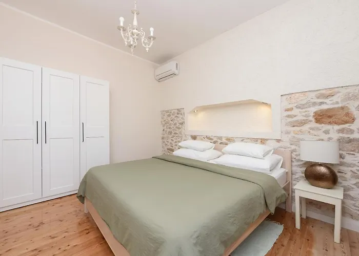 Karuzz Heated Jacuzzi