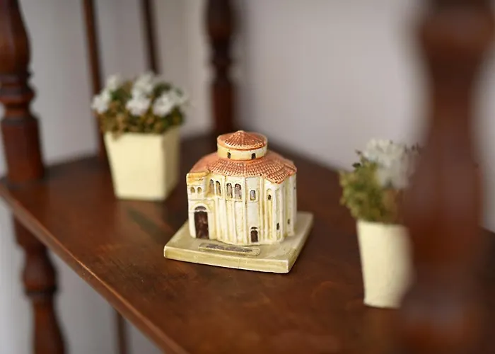 Karuzz Heated Jacuzzi Appartement Zadar