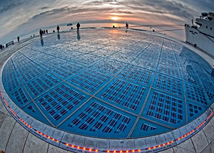 Karuzz Heated Jacuzzi Διαμέρισμα *